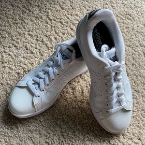 Adidas Cloudfoam Sneakers